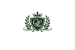 Quiet Luxury Clothing  - Home